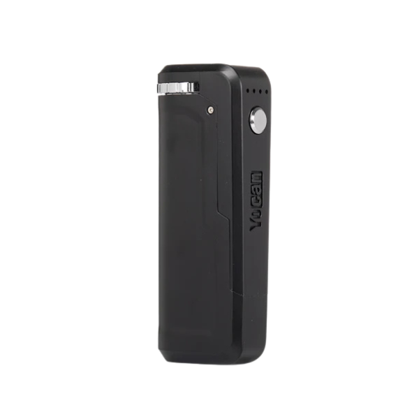 Yocan Uni Plus 900mah / Onyx